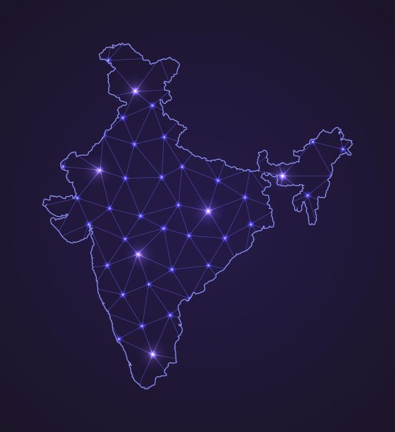 Safe and secure coconut plant delivery service available across India.